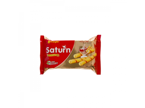 BÁNH QUẾ VANI 60g
